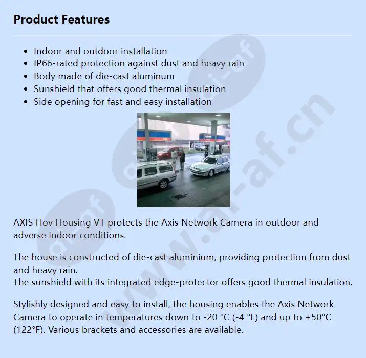 axis-hov-housing-vt_f_en.webp