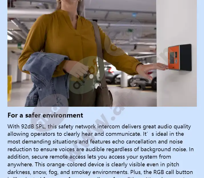 axis-i7010-ve-safety_f_en-01.webp