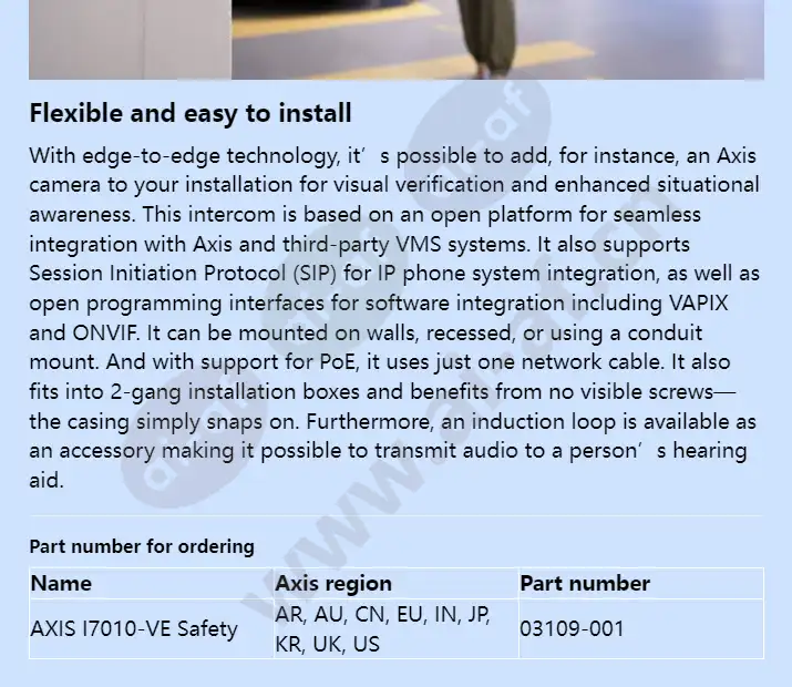 axis-i7010-ve-safety_f_en-04.webp