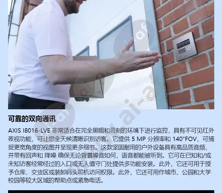 axis-i8016-lve_f_cn-01.webp