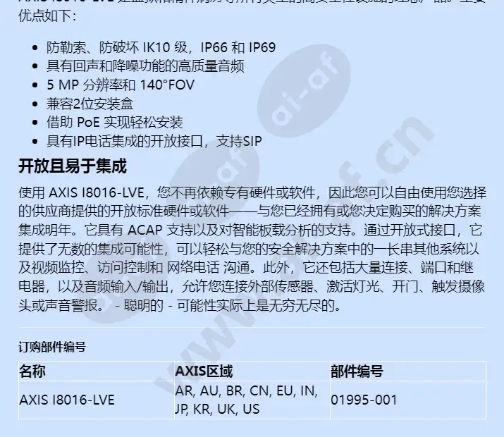 axis-i8016-lve_f_cn-04.webp
