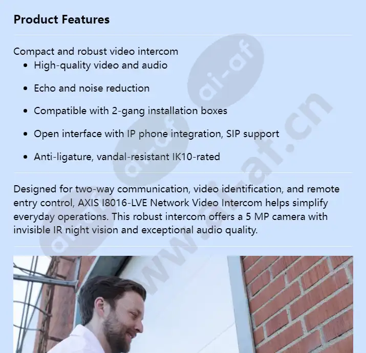 axis-i8016-lve_f_en-00.webp