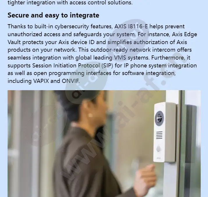 axis-i8116-e_f_en-01.webp