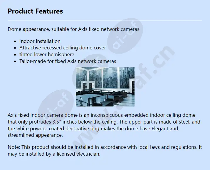 axis-indoor-fixed-camera-dome_f_en.webp