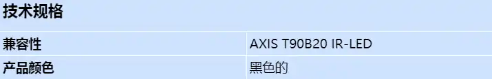 axis-ir-diverging-lens-b-120°_s_cn.webp
