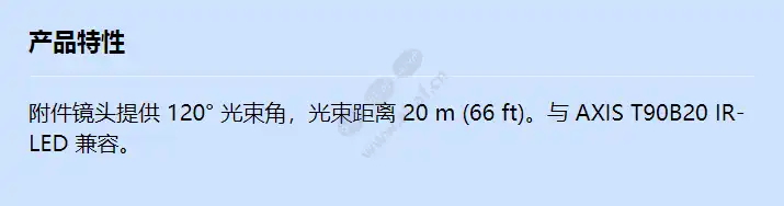 axis-ir-lens-b-120-deg_f_cn.webp