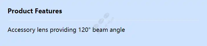 axis-ir-lens-d-120-deg_f_en.webp