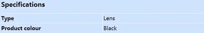 axis-ir-lens-d-120-deg_s_en.webp