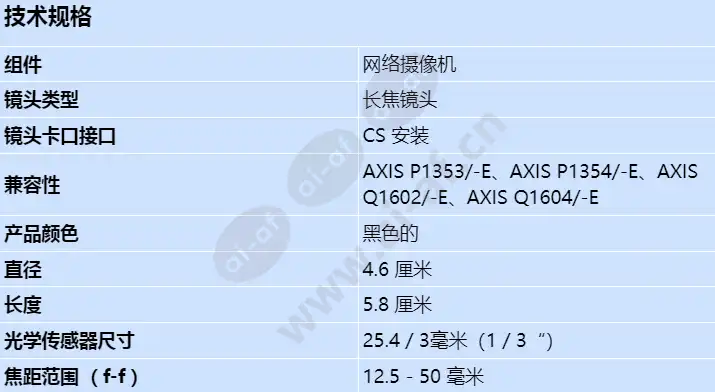 axis-lens-computar-cs-12_5-50mm-dc-iris_s_cn.webp