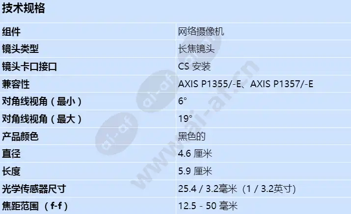 axis-lens-computar-cs-12_5-50mm-p-iris_s_cn.webp