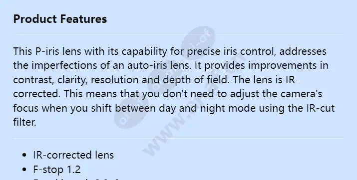 axis-lens-cs-2_8-8-mm-f1_2-p-iris-5-mp_f_en-00.webp