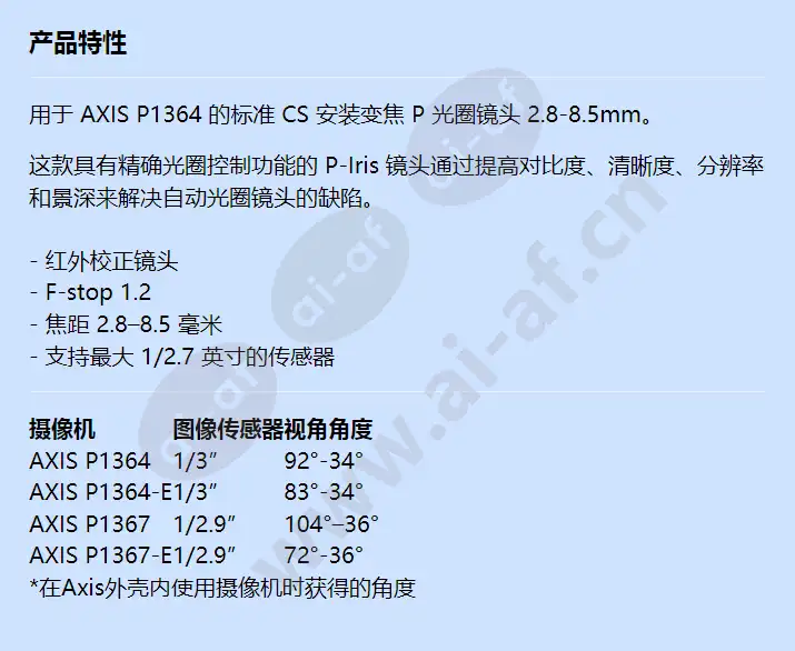 axis-lens-cs-2_8-8_5mm-p-iris_f_cn.webp