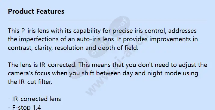 axis-lens-fujinon-cs-2_8-8mm-p-iris_f_en-00.webp