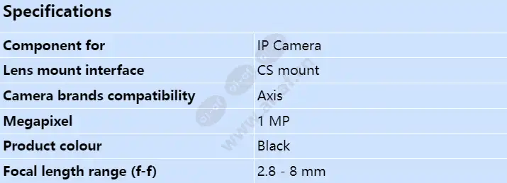 axis-lens-fujinon-cs-2_8-8mm-p-iris_s_en.webp