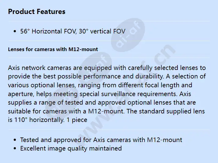 axis-lens-m12-6_0-mm-f1_9-ir_f_en.webp