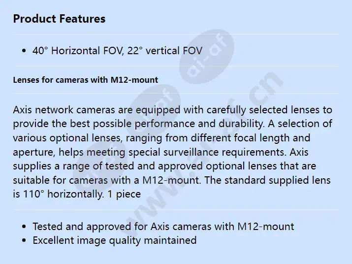 axis-lens-m12-8_0-mm-f1_8-ir_f_en.webp