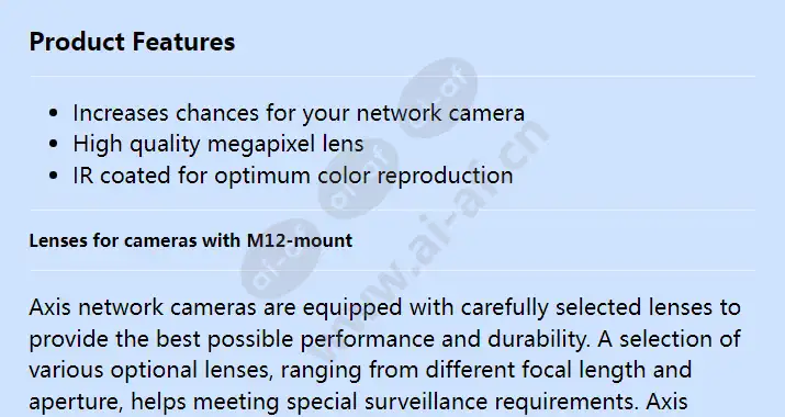axis-lens-m12-megapixel-2_1-mm-f2_2_f_en-00.webp