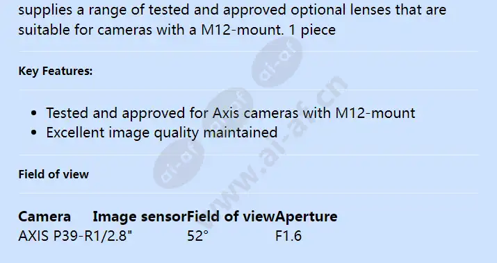 axis-lens-m12-megapixel-6_0-mm-f1_6_f_en-01.webp