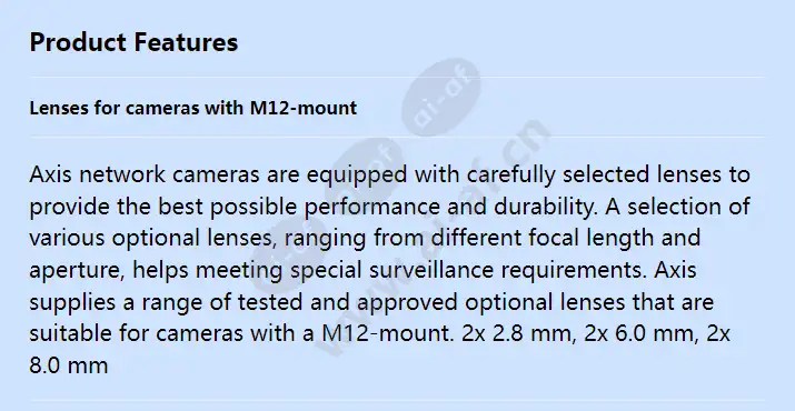 axis-lens-m12-megapixel-6pcs_f_en-00.webp