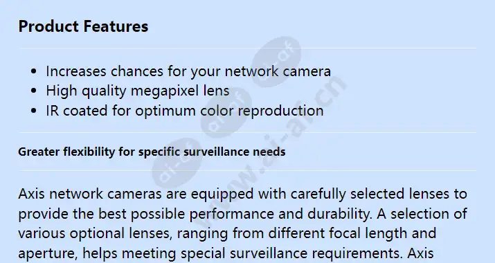 axis-lens-m12-megapixel-8_0-mm-f1_6_f_en-00.webp