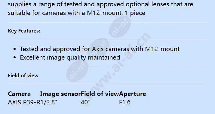 axis-lens-m12-megapixel-8_0-mm-f1_6_f_en-01.webp