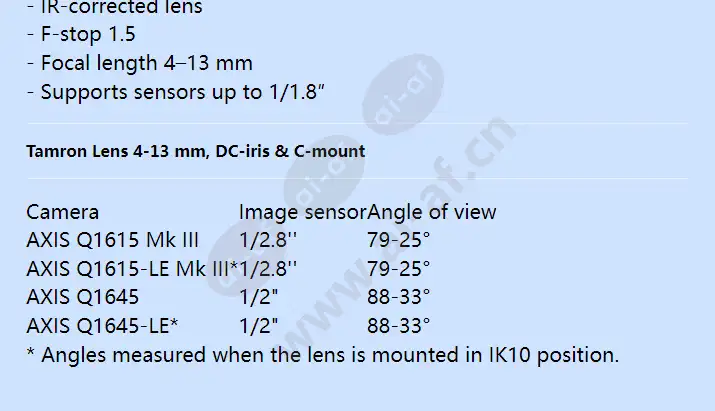 axis-lens-tamron-c-4-13mm-dc-iris_f_en-01.webp