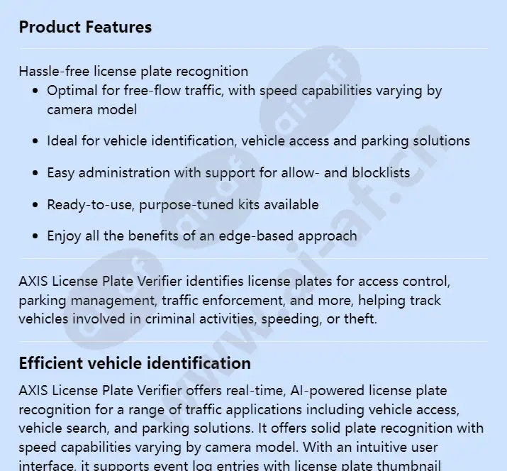 axis-license-plate-verifier_f_en-00.webp