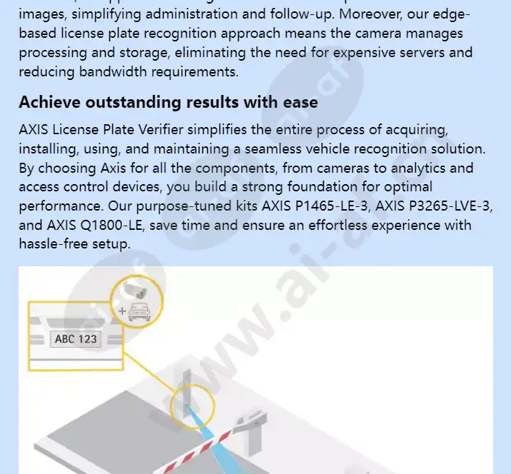 axis-license-plate-verifier_f_en-01.webp