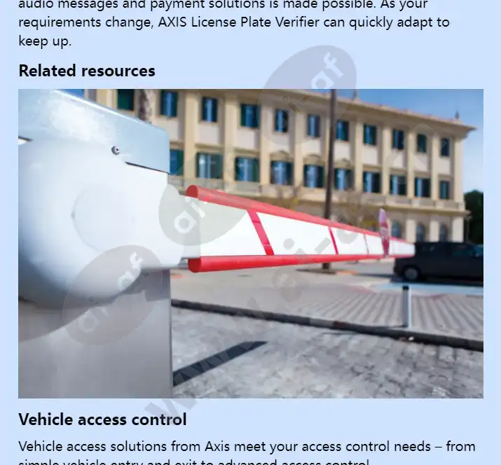 axis-license-plate-verifier_f_en-05.webp