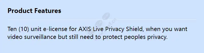 axis-live-privacy-shield-10pcs_f_en.webp