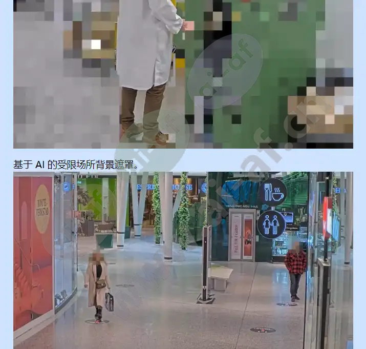 axis-live-privacy-shield_f_cn-01.webp