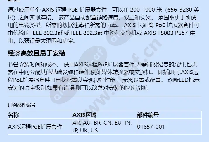 axis-long-range-poe-extender-kit_f_cn-01.webp