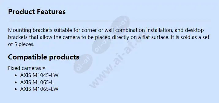 axis-m10-bracket-kit_f_en.webp