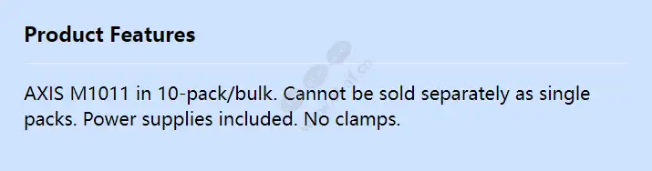 axis-m1011-10-pack_bulk_f_en.webp
