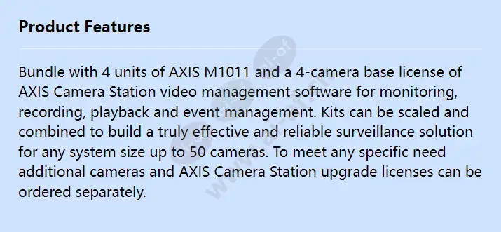 axis-m1011-surveillance-kit_f_en.webp