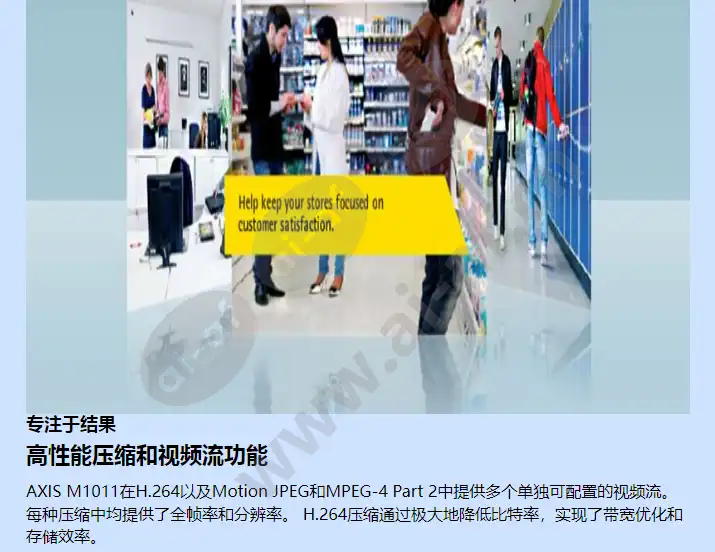 axis-m1011_f_cn-02.webp