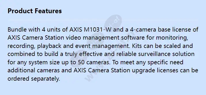 axis-m1031-w-surveillance-kit_f_en.webp