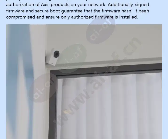 axis-m1055-l_f_en-01.webp