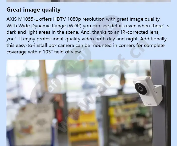 axis-m1055-l_f_en-02.webp