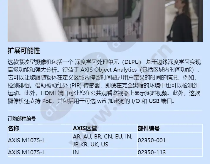 axis-m1075-l_f_cn-03.webp