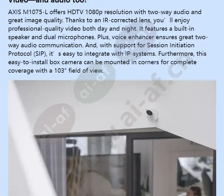 axis-m1075-l_f_en-02.webp