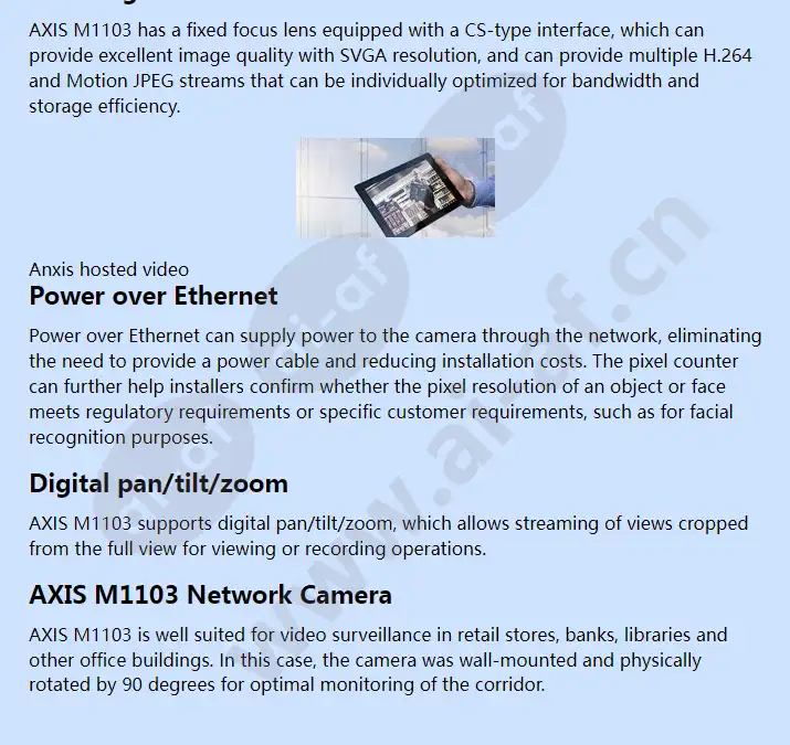 axis-m1103_f_en-01.webp