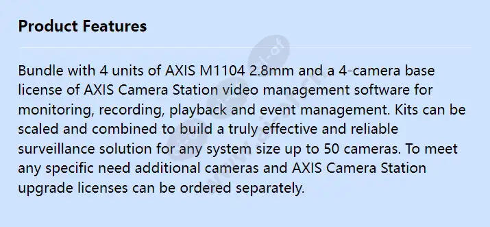 axis-m1104-2_8mm-surveillance-kit_f_en.webp