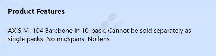 axis-m1104-bareb-bulk-10pcs_f_en.webp