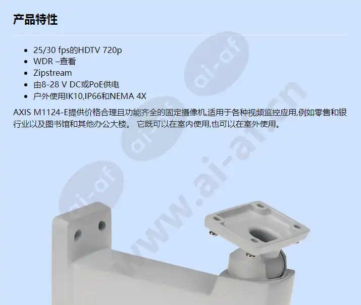 axis-m1124-e_f_cn-00.webp