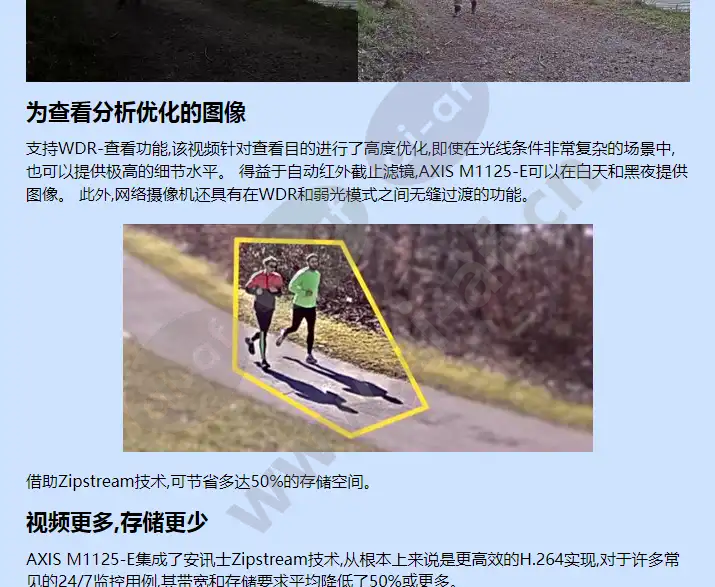 axis-m1125-e_f_cn-02.webp
