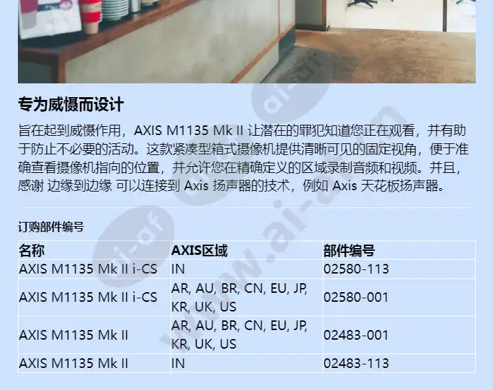 axis-m1135-mk-ii_f_cn-03.webp