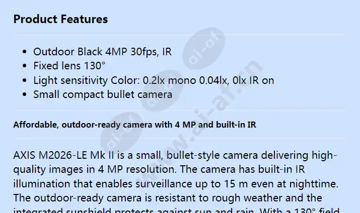 axis-m2026-le-mk-ii-black_f_en-00.webp
