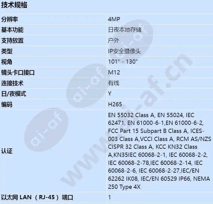 axis-m2026-le-mk-ii-black_s_cn-00.webp