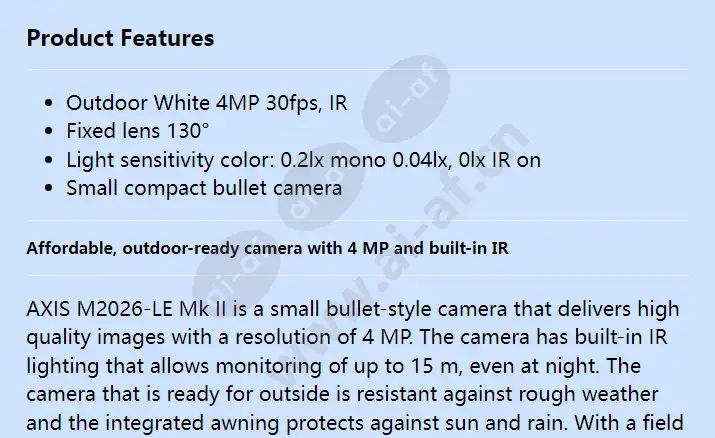 axis-m2026-le-mk-ii-white_f_en-00.webp